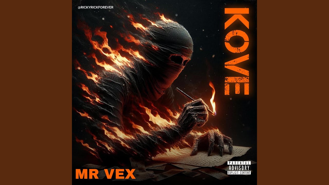 Kove