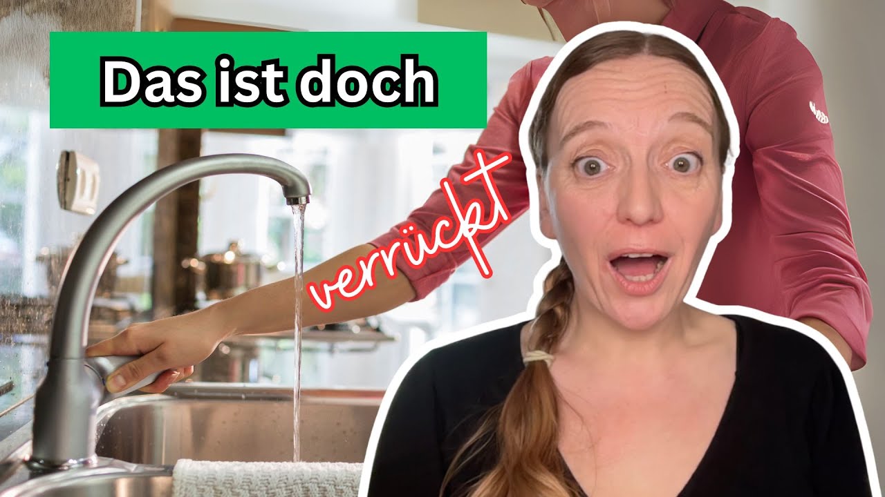 12 EXTREME Spartipps, die nur echte Frugalisten kennen! 💰🔥