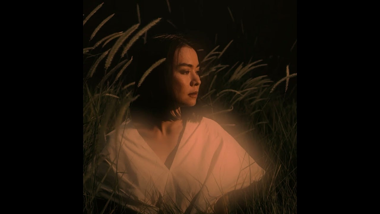 Mitski ( playlist + rain )
