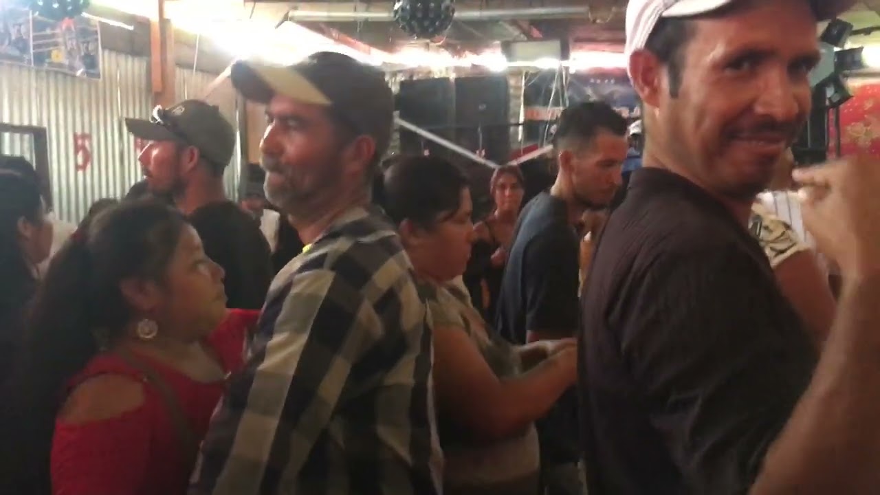 feria de san cristobal jutiapa 2022