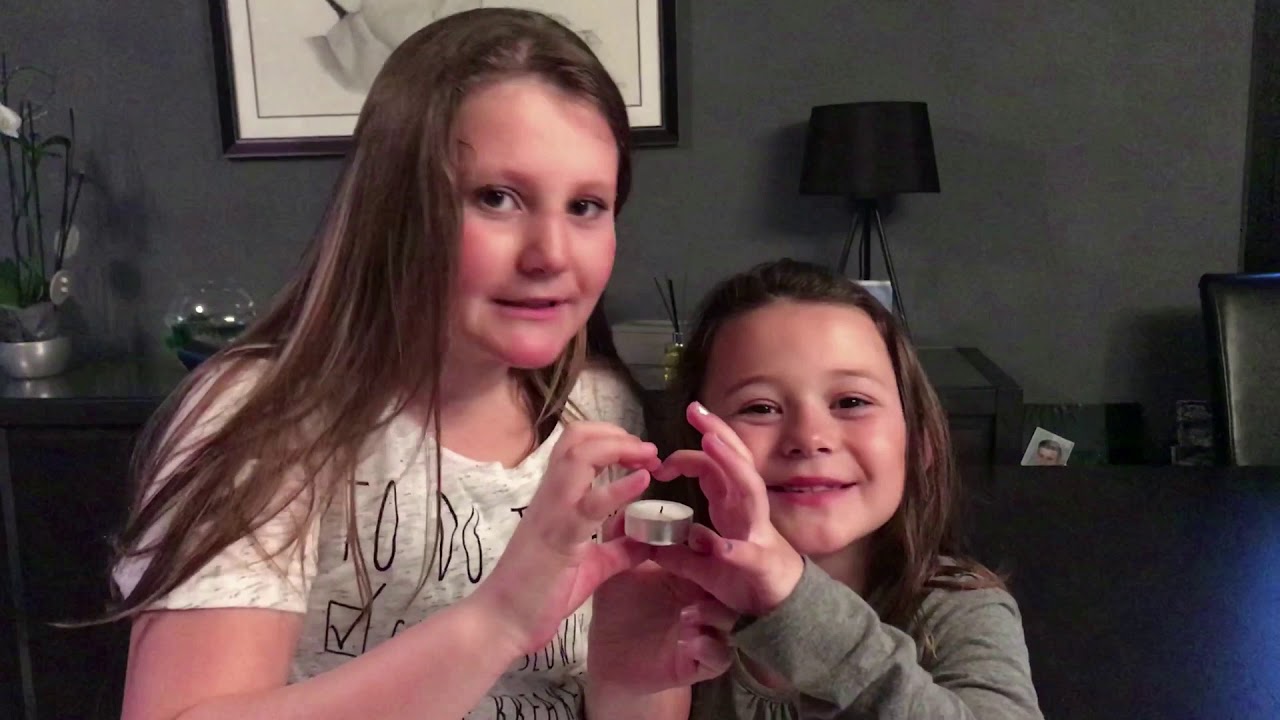 ANNIVERSAIRE MEL 40 ANS BREF