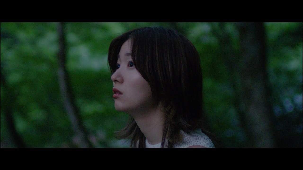 【杏沙子】道（re-recording）