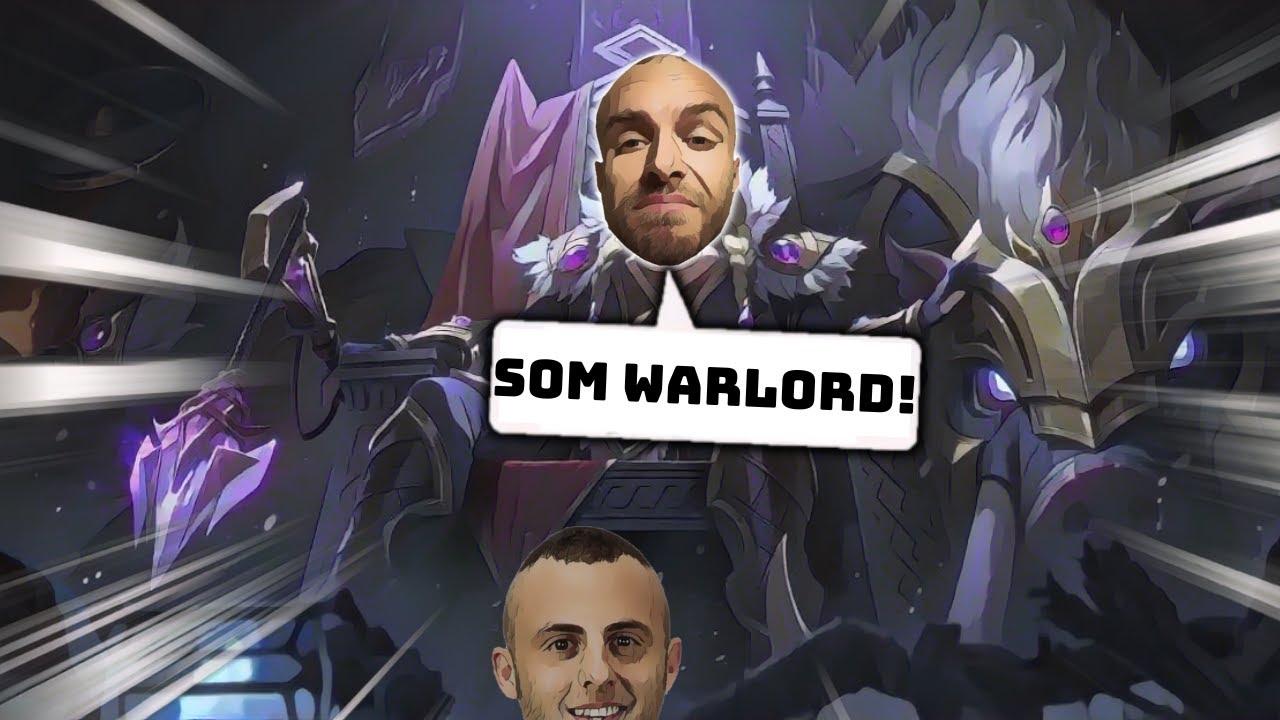 RESTT A MATO | PISKOTY Z LOLKA #2