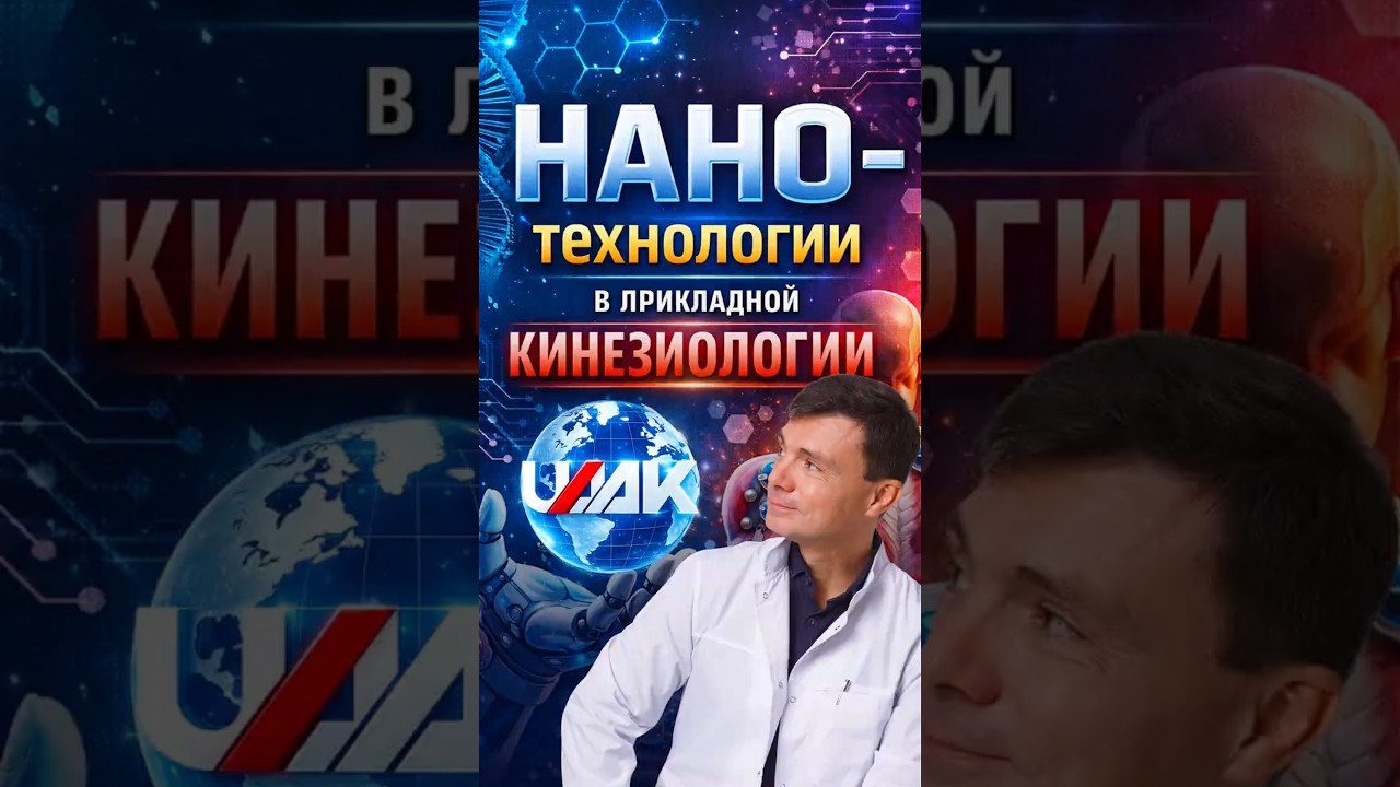 Один девайс и все заработало!