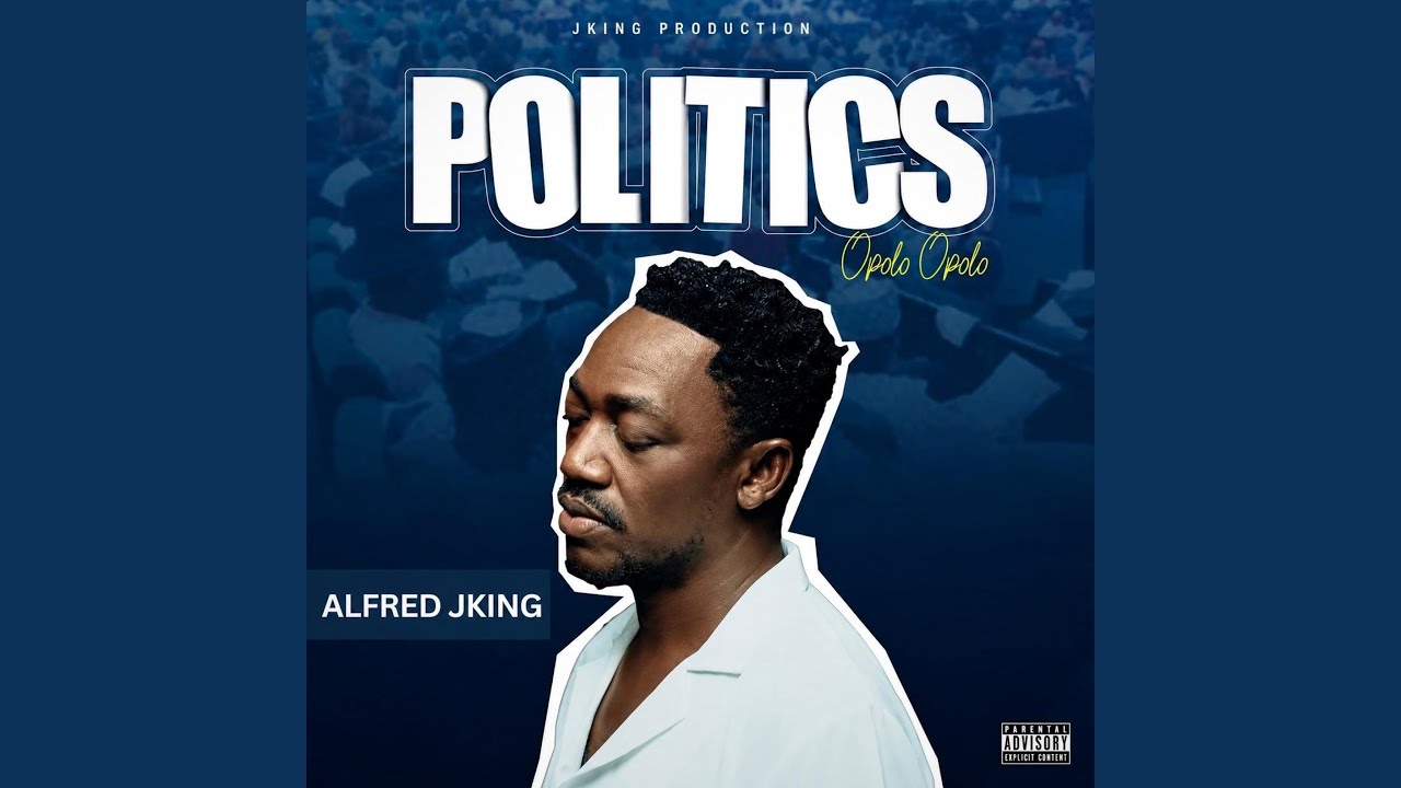 Politics Opolo-Opolo