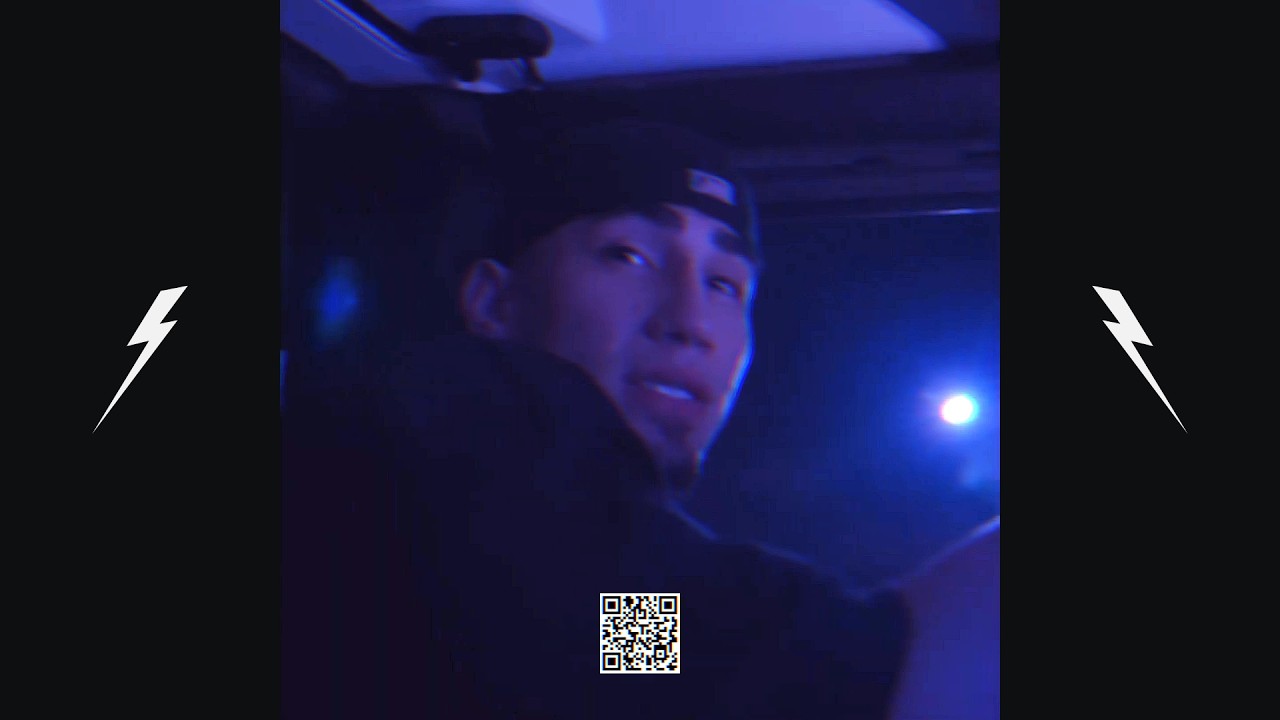 Yan Block x Omar Courtz x Dei V Type Beat - 