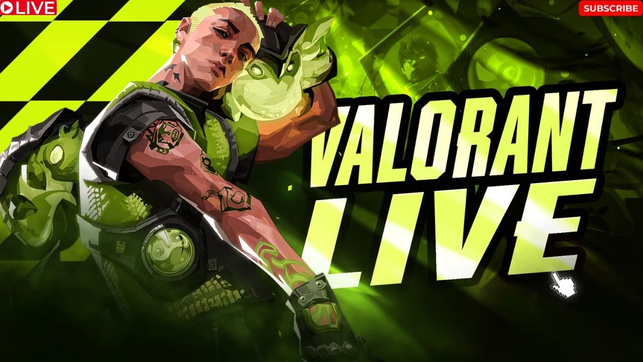 VALORANT LIVE 🔴 | Road to Higher Rank 🚀 | Competitive Ranked | #shortsfeed #shorts