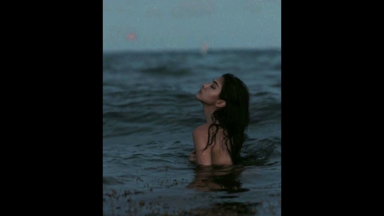 (FREE) Summer Walker x Acoustic Type Beat || 