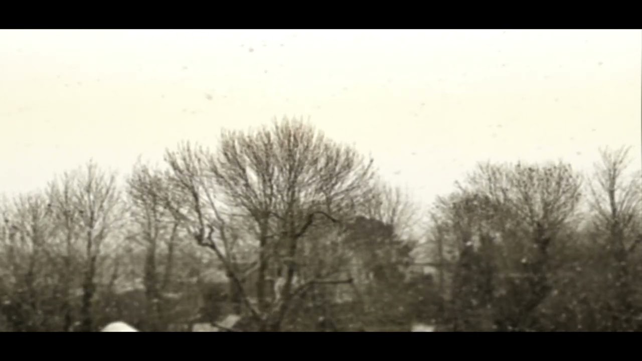 Heirloom | Piano Solo | Kevin Kerrigan