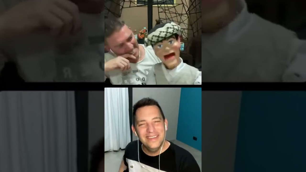 La casa lista, su llegada y los cambios. (Vivo Completo) 😜