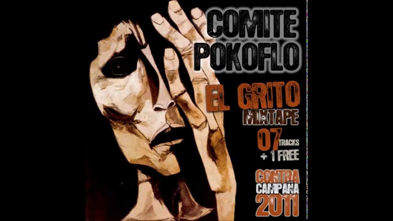 07. TRIBUTO A NICOMEDES+OUTRO