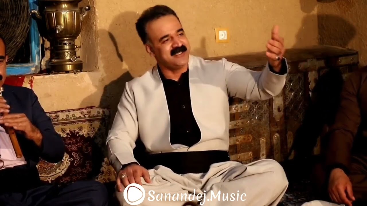 فریدون کریمی