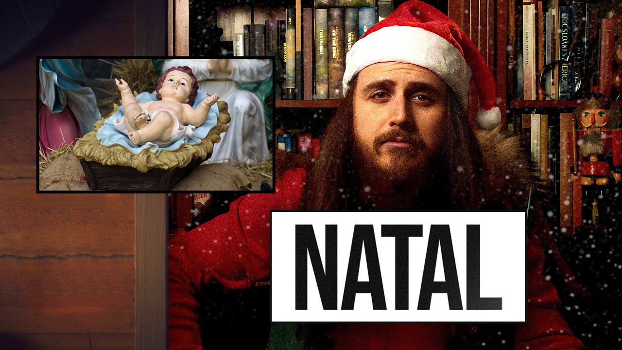 NATAL | Rasta News