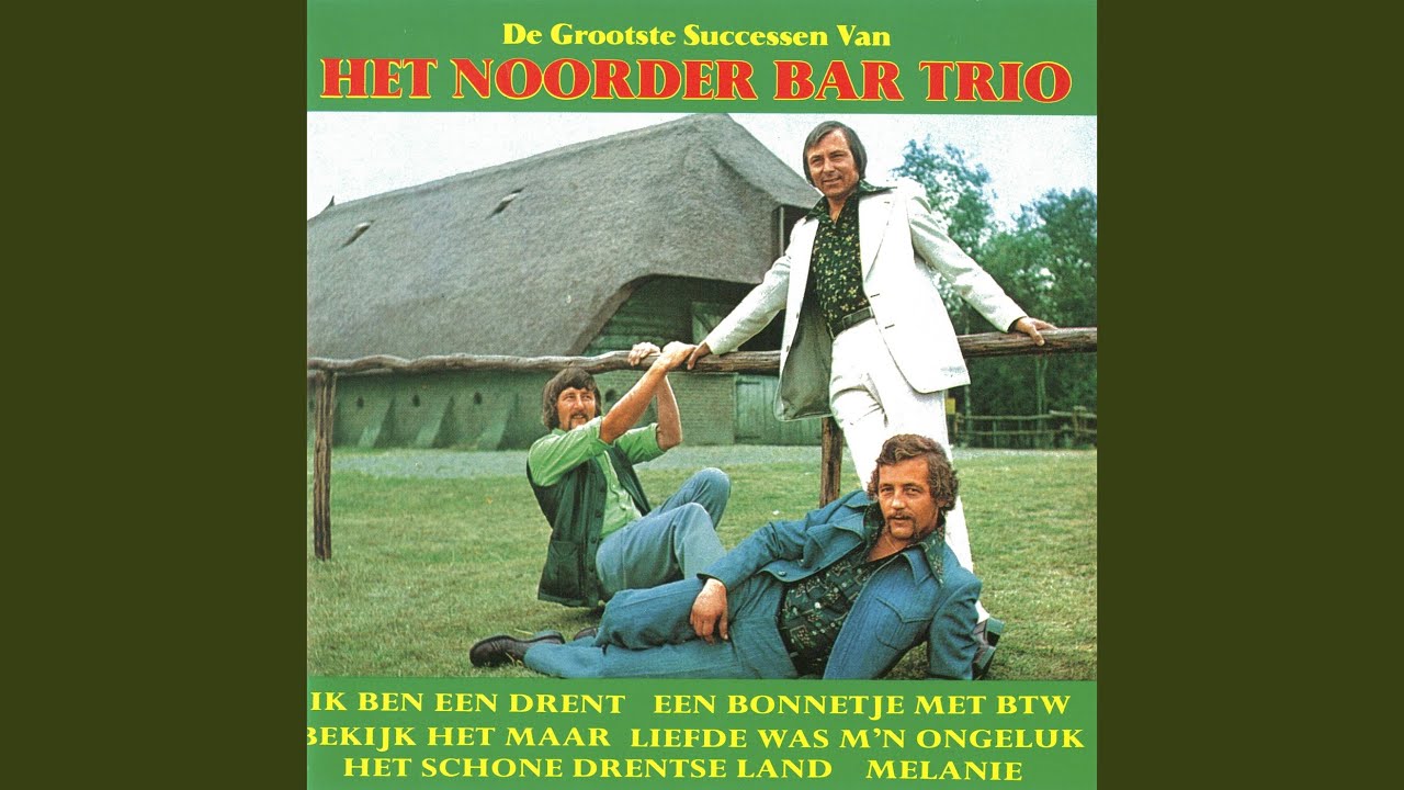 De tango van de liefde