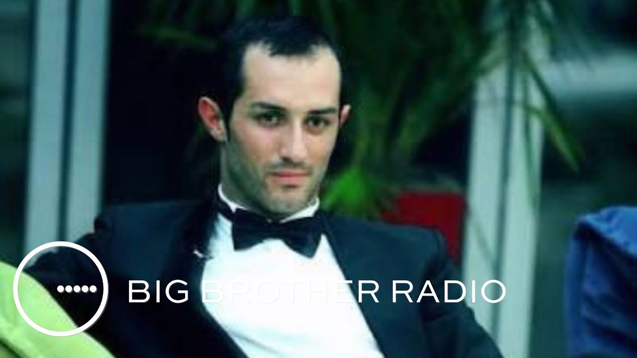 Nga krijimi i lidhjes Juela-Stenaldo te orientimi s*ksual i Kristit, Ilir Beqiri flet rreth BBV!