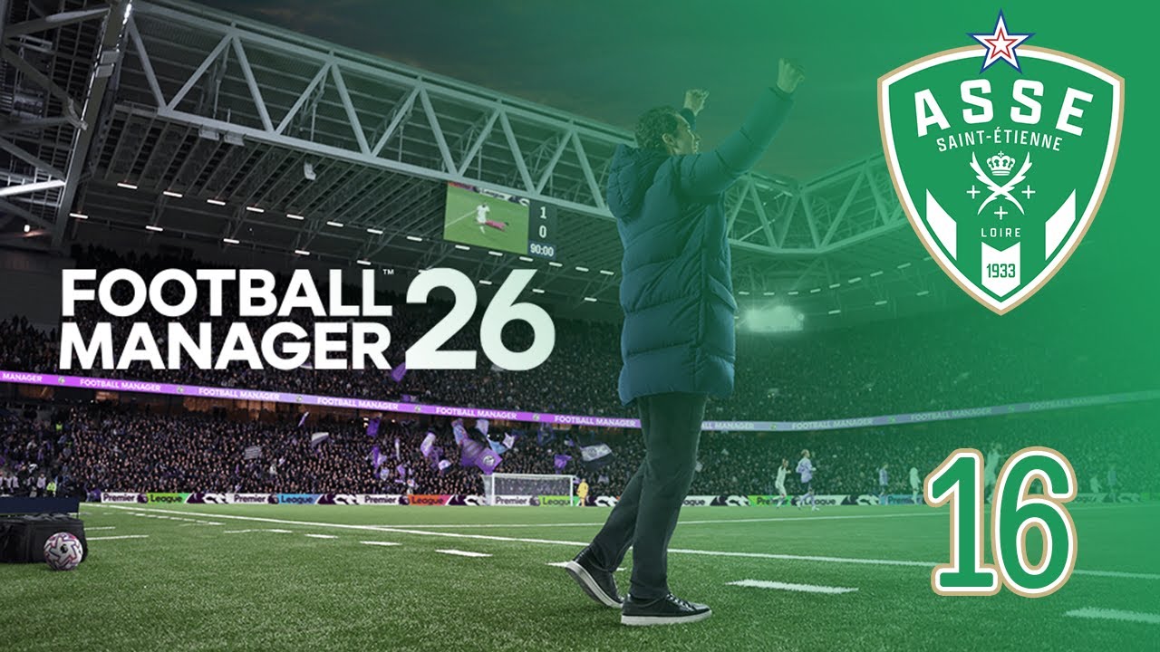 FM26 - ASSE - S2 #16