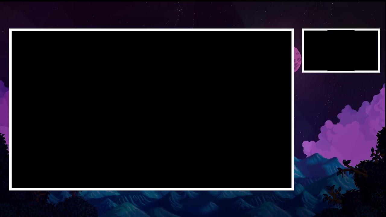 Madridismo Universal Live Stream