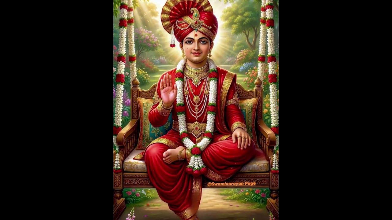 Baso re more nainan me nandlal #bhajan #motivation #love 