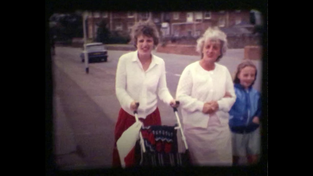 9 unknownplace 1981
