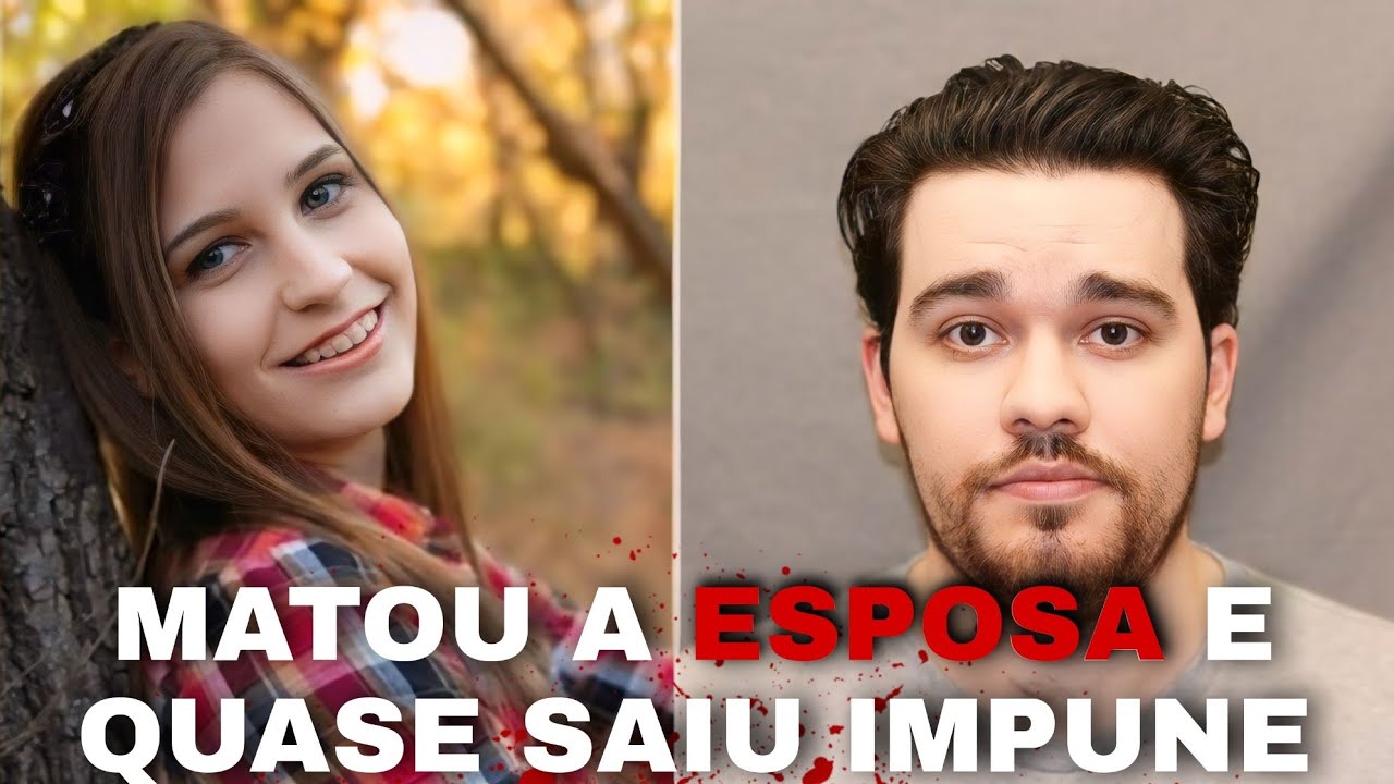 USOU O SEGURO DE VIDA DA ESPOSA PRA COMPRAR BRINQUEDOS ER0T1C0S | KRISTEN TRICKLE
