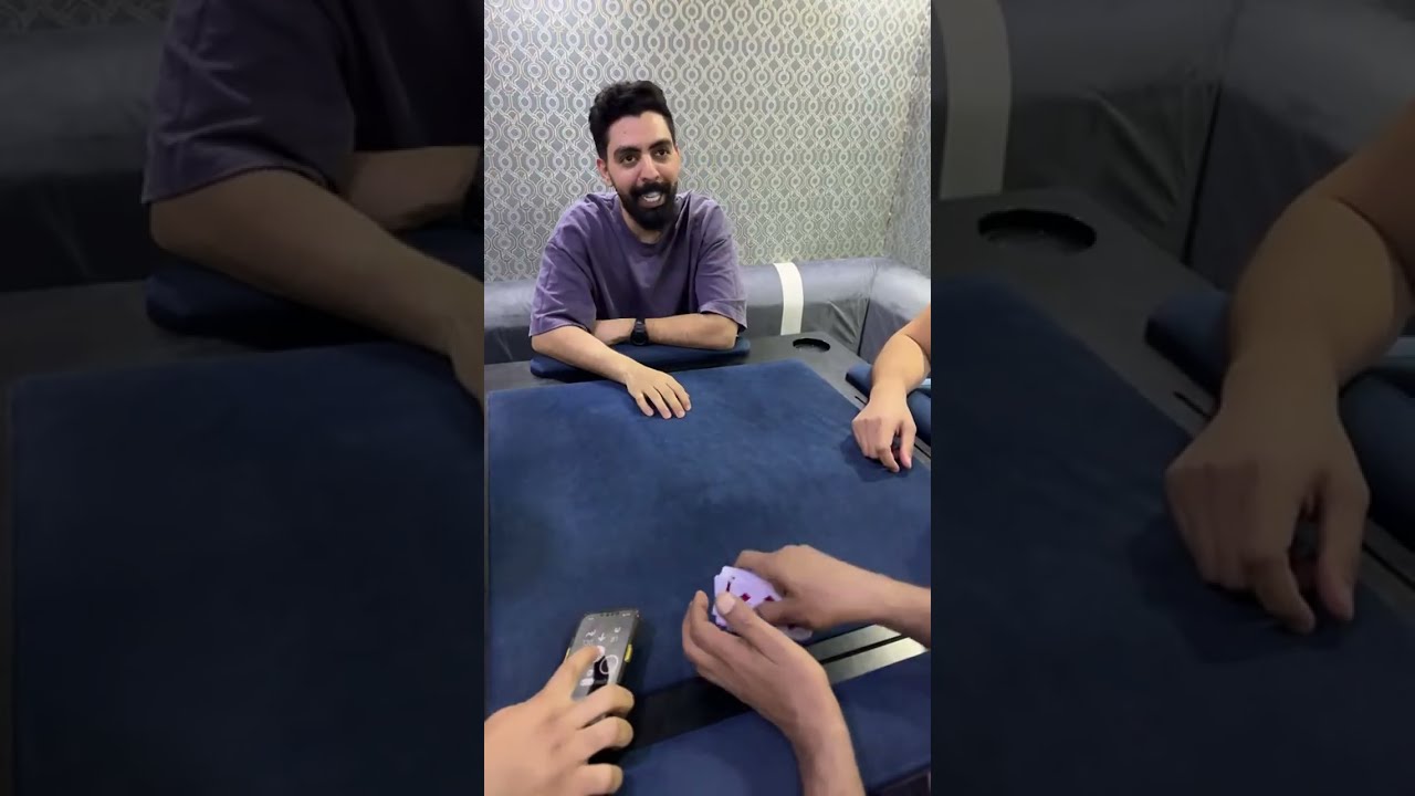 بدأت قناة 