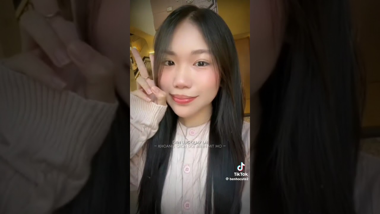 Tổng hợp video Minh Khoa TV | team minh khoa TV ♥️