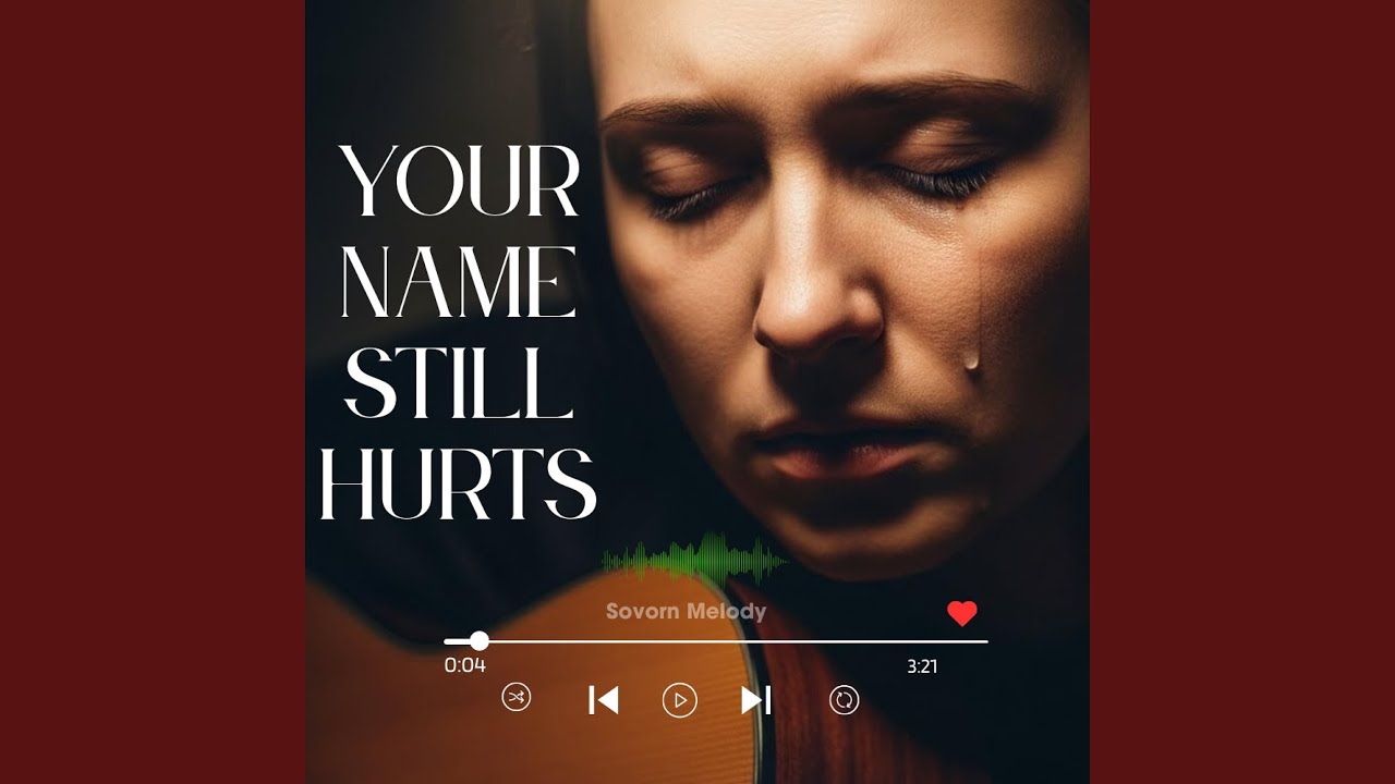 Midnight Without You