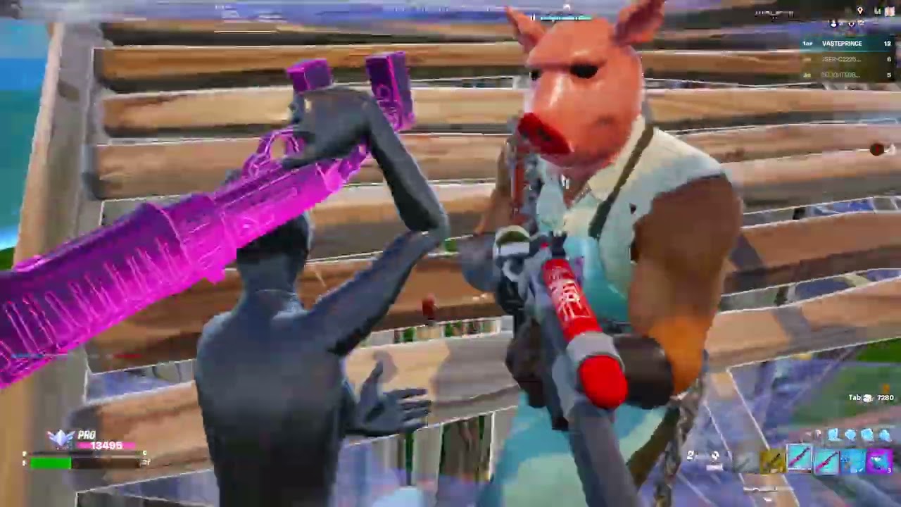 VIDEO COOL