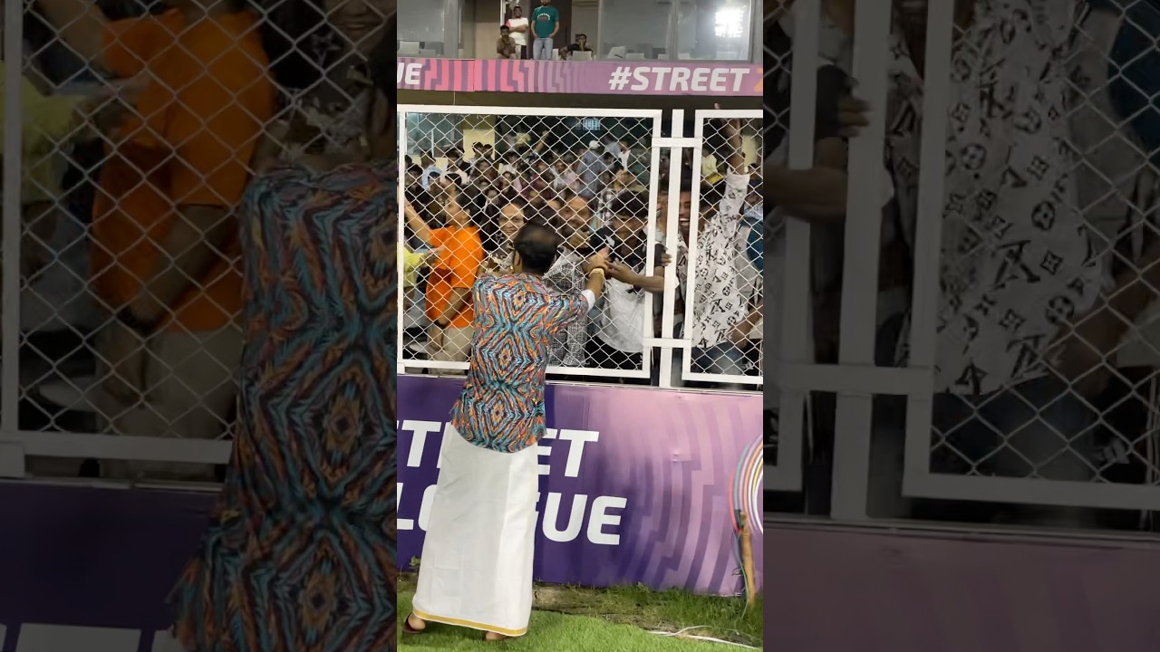 🕊️❤️🤗 #maari #maari2 #dhanush #dhanushfan #cricket #stadium #reactionboi #short #video