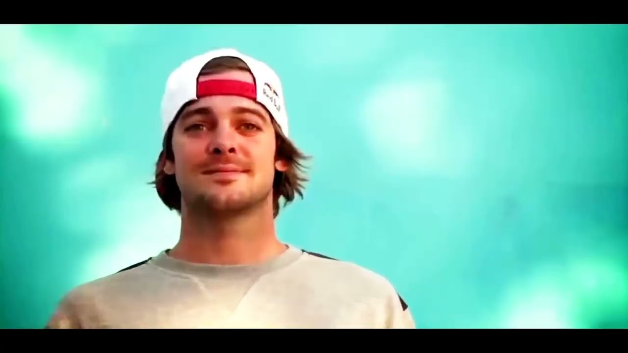 SESSION HARD | Ryan Sheckler | 2019 🛹
