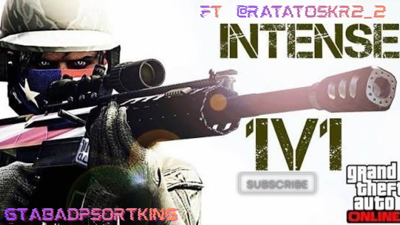 Having a  friendly 1v1 at base with a big YouTuber (ft @realaddiebowley )
