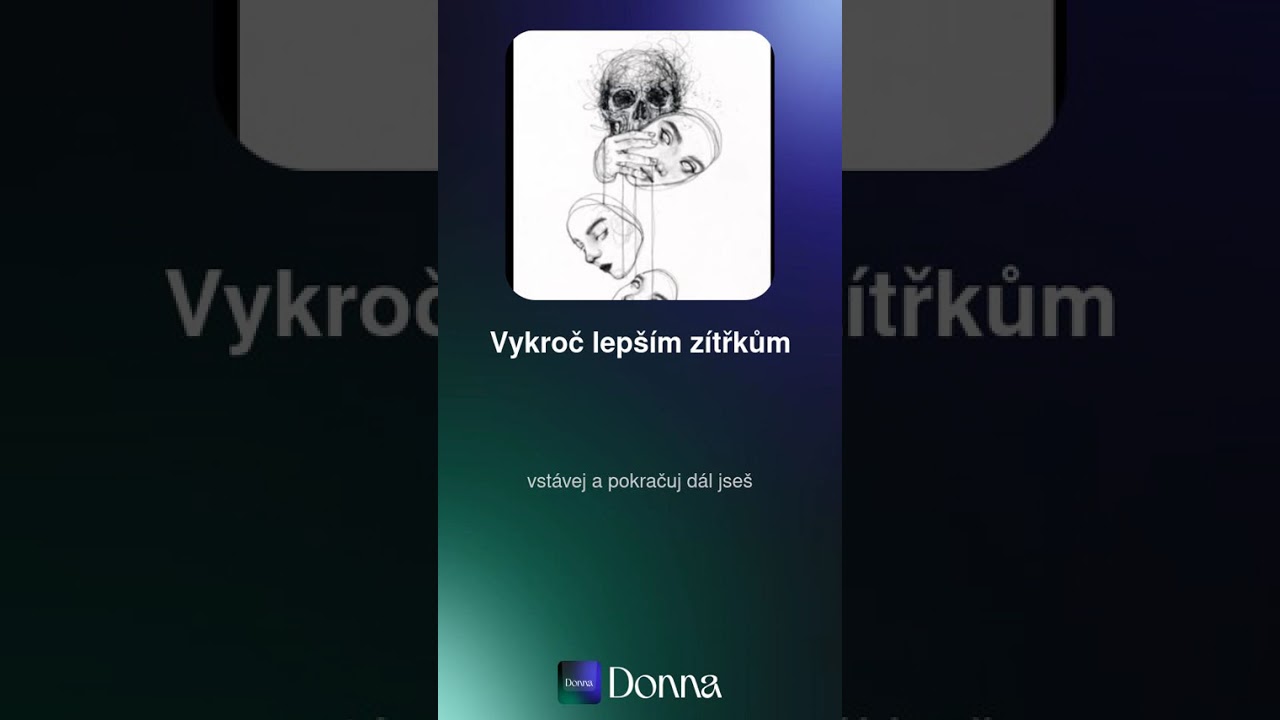 7. března 2026