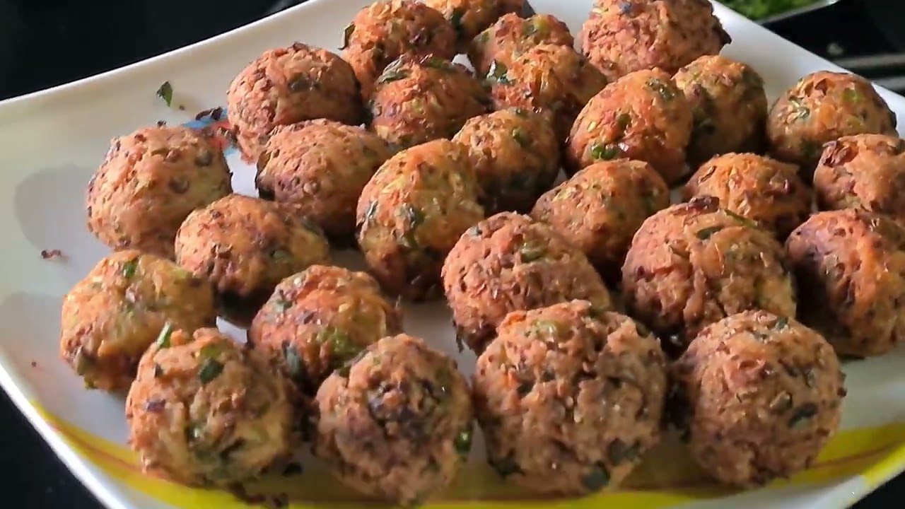 Veg Manchurian recipe | Restaurant style veg Manchurian recipe | घर पर बनाए वेज मंनचुरियन आसानी 