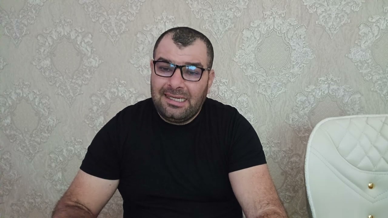 🧿29 01 26 1ci h. O, qədər gözəl məlumatlar xəbərlər var ki, bu videomuzda! inanılmaz şəkildə👍👍👍
