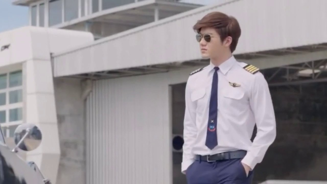 The Pilot's Wife on Wattpad by wulhand