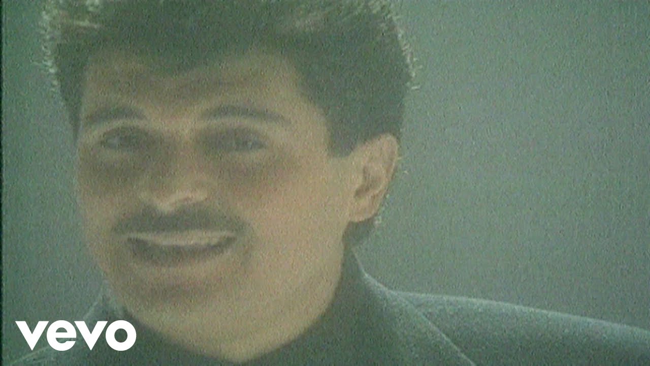 Ragheb Alama - Moghram Ya Lail