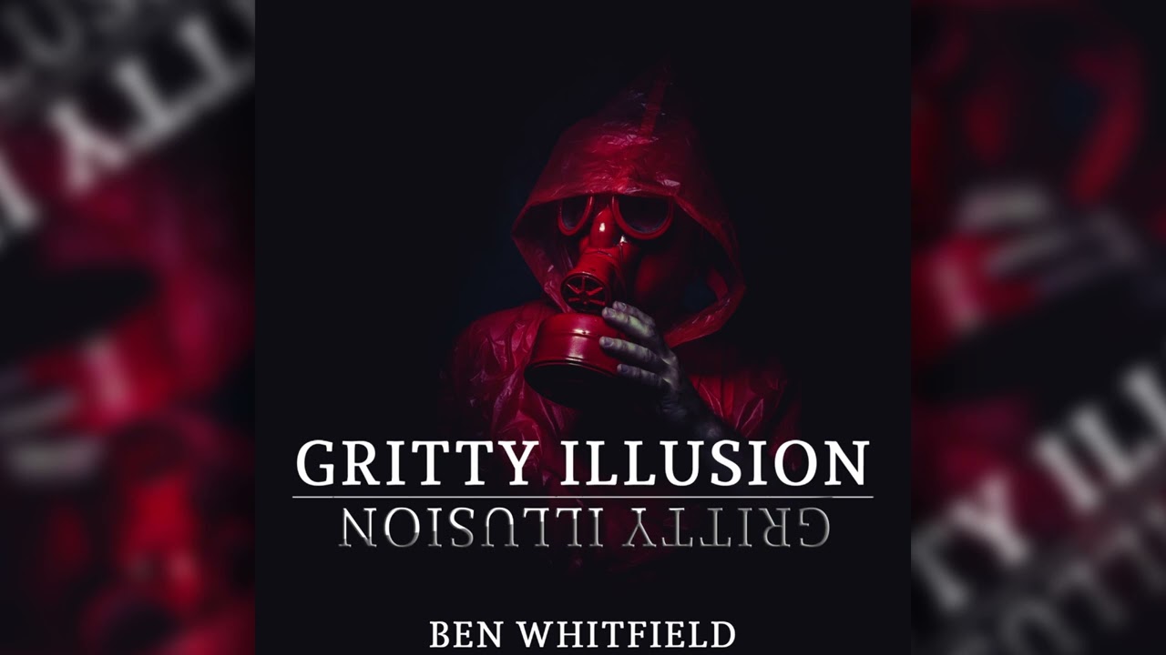 EPIC DARK HYBRID SOUND DESIGN TRAILER MUSIC | Gritty Illusion