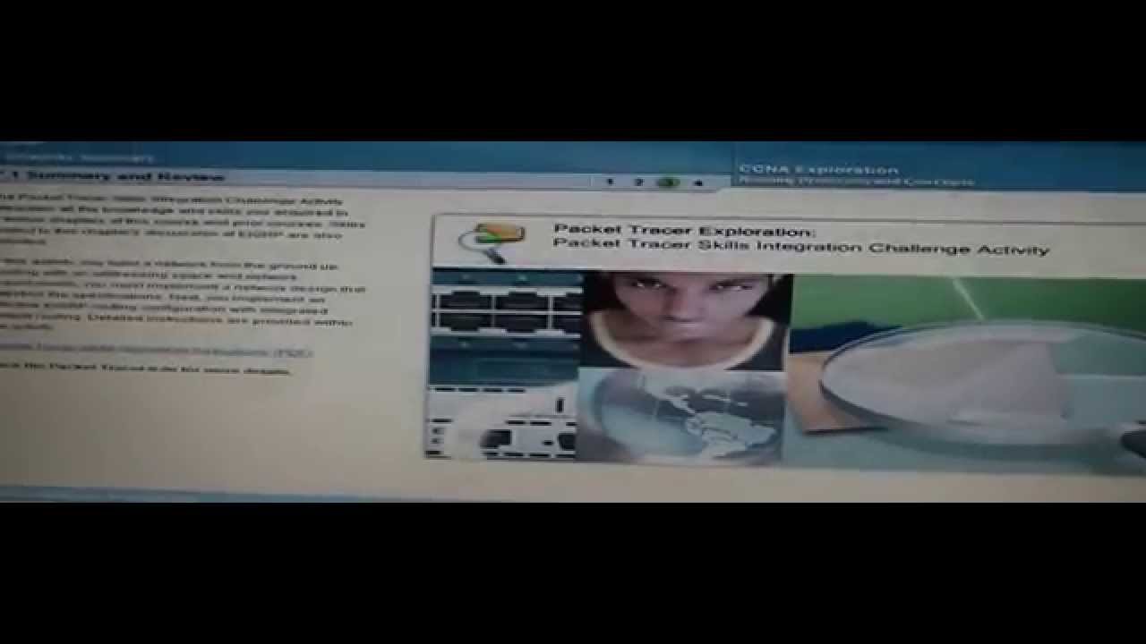 CcNa gratuit / free