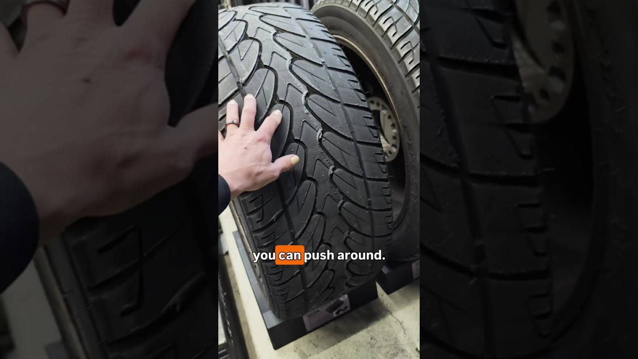 Проведена настройка двигателя на динамометрическом стенде для Ram 2500 Cummins 