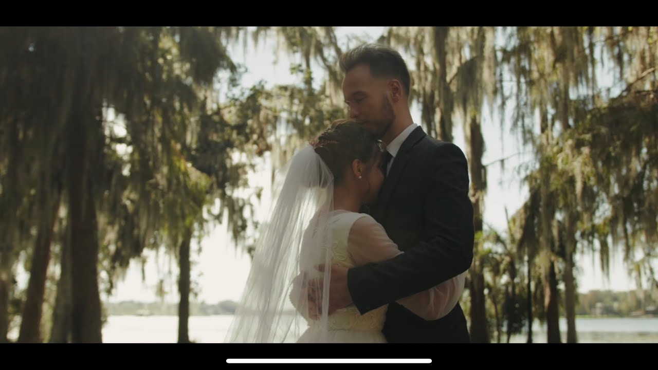 Ryvko - WEDDING VIDEO! 11.18.2022.