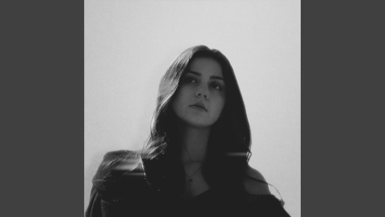 Stuck On You