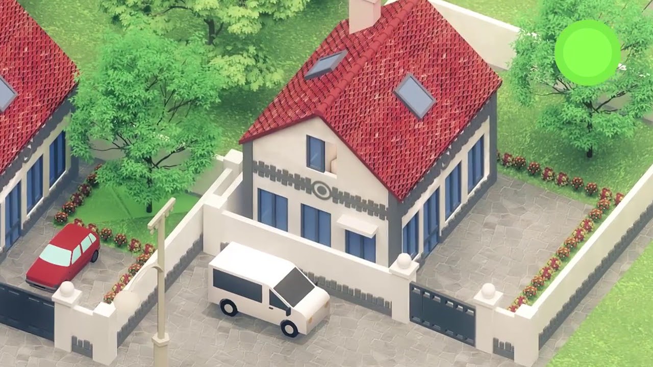 Transportez vous bien, le programme de pr&eacute;vention de Carcept Prev