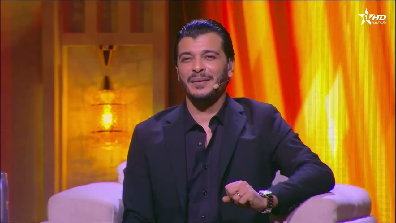 الخيالة - جماعتنا زينة 