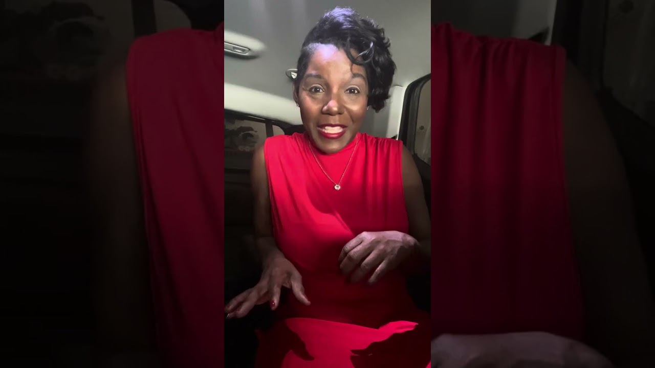 “ I’ll Never Use Fiber Guard Relaxers Again Here’s Why”