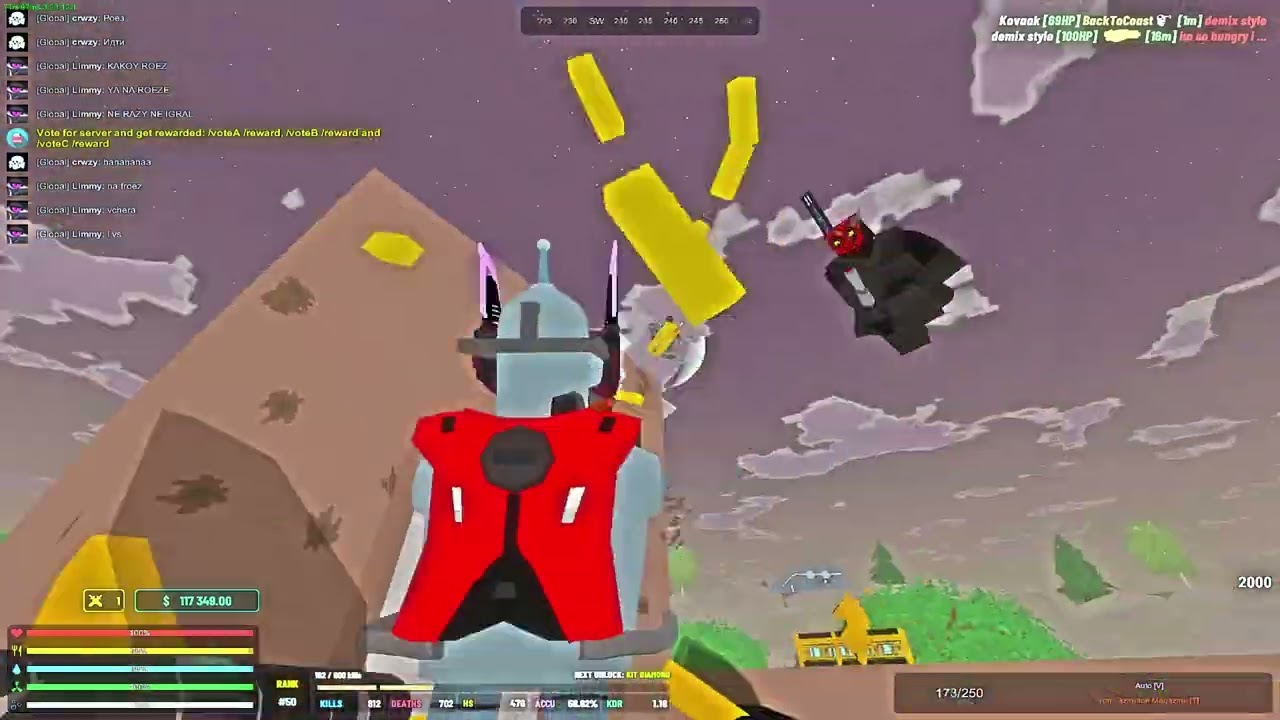 GIRFIR MONTAGE #2 by kudrbeer