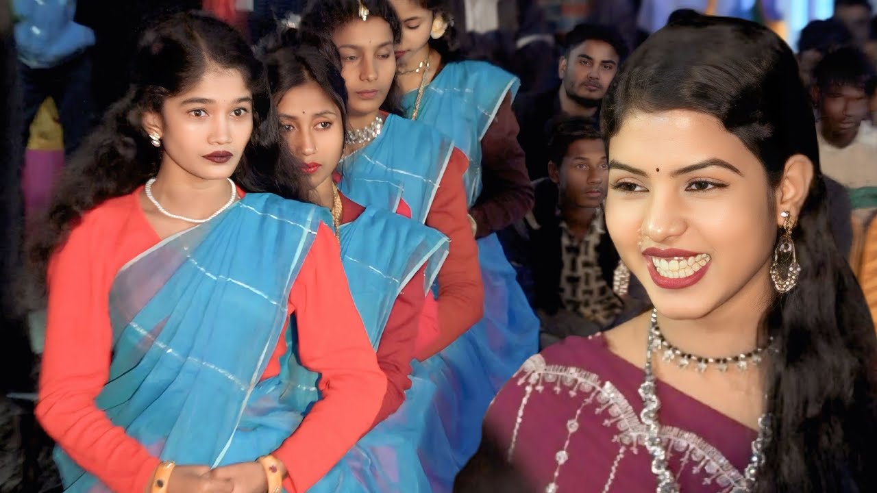 বাংলাদেশের শ্রেষ্ঠ ধামাইল শিল্পী 🎗️ নিপা দিদির সেরা গান !! নিপা বিশ্বাস !! Nipa !! গানের বাণী ধামাইল