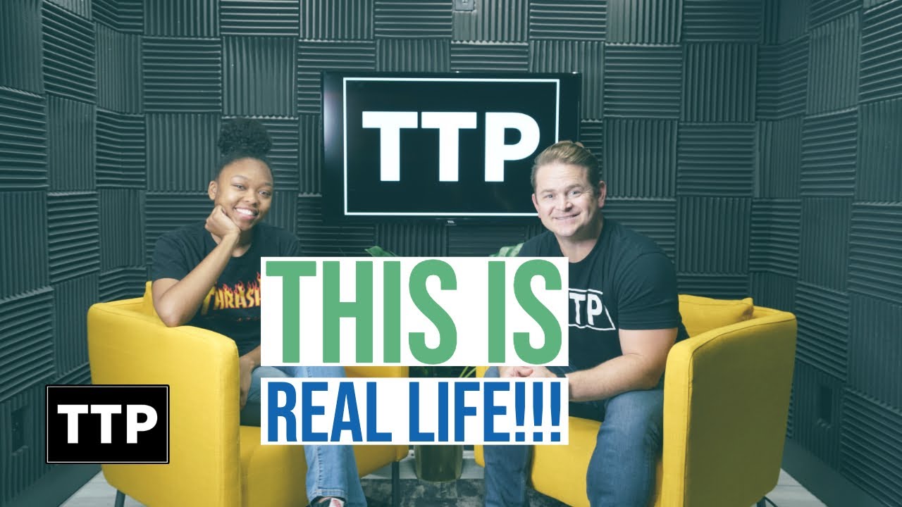 Wholesale Documentary #4