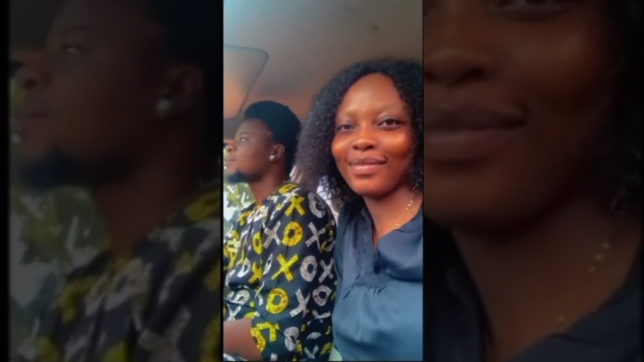 Entry Submission - Social Media skit contest 2025