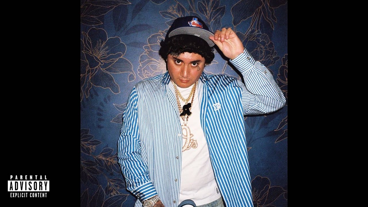 [FREE] Shoreline Mafia x Ohgeesy Type Beat - 