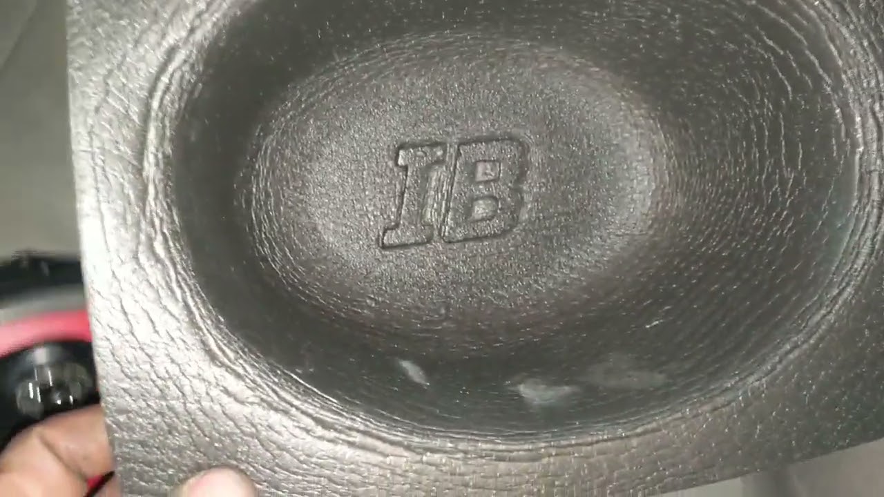 How to upgrade your 6.5 door speakers to 6x9 2000 gmc yukon whole system getting changed up